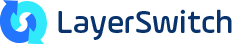 LayerSwitch Inc.
