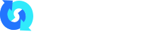 LayerSwitch Inc.
