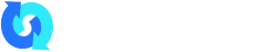LayerSwitch Inc.